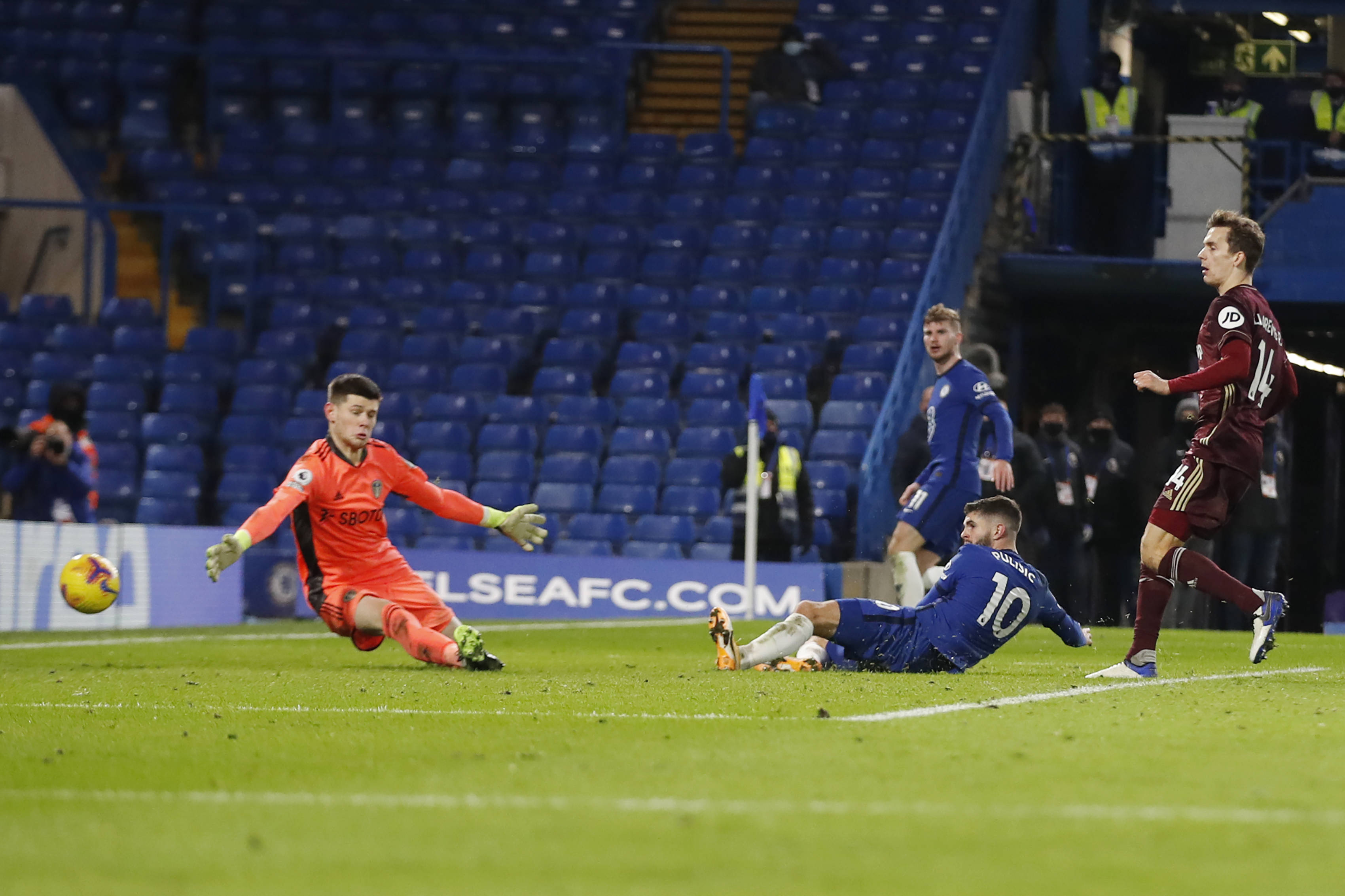 而选择提前 而选择提前