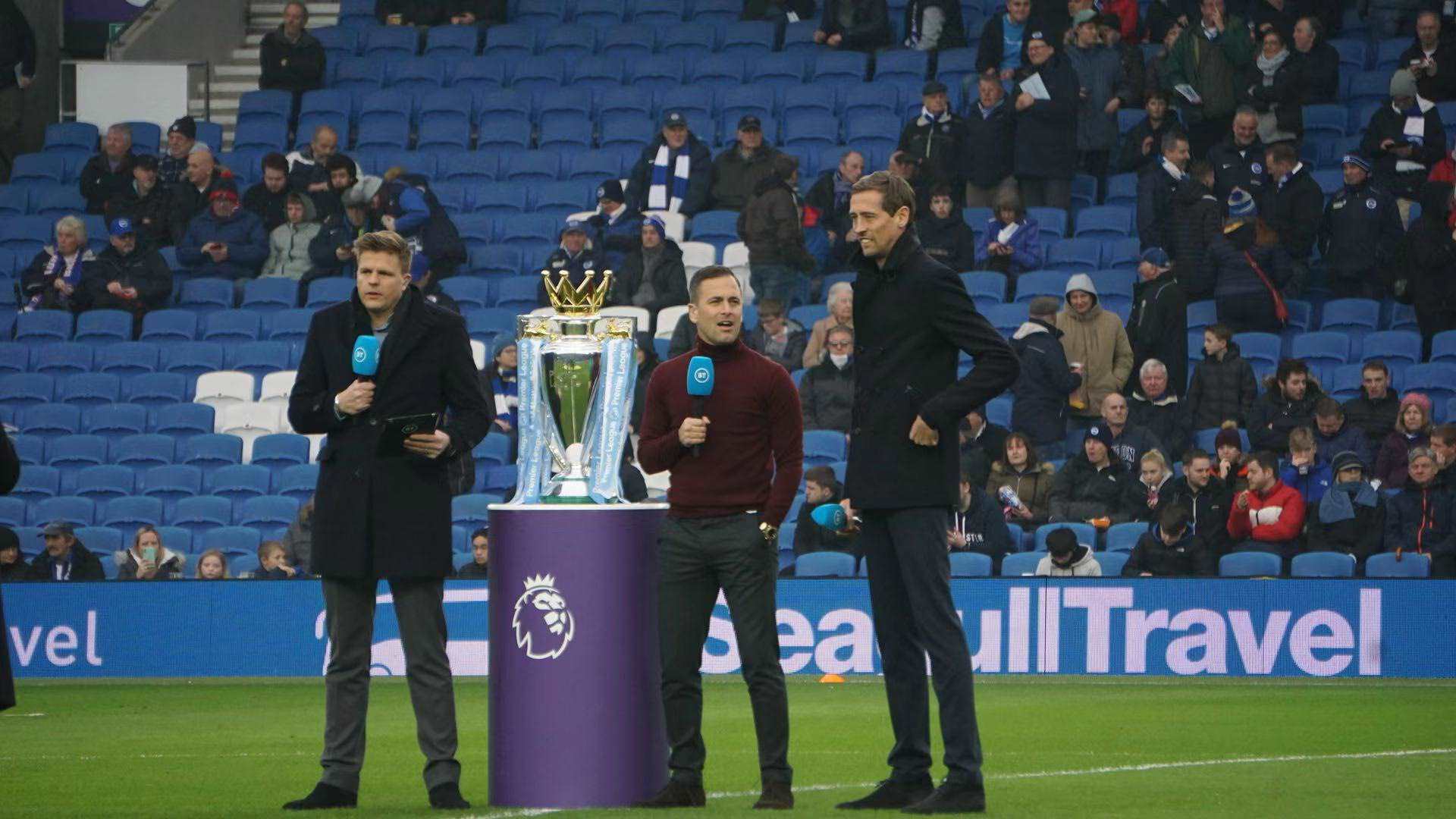 其中不少年 其中不少年