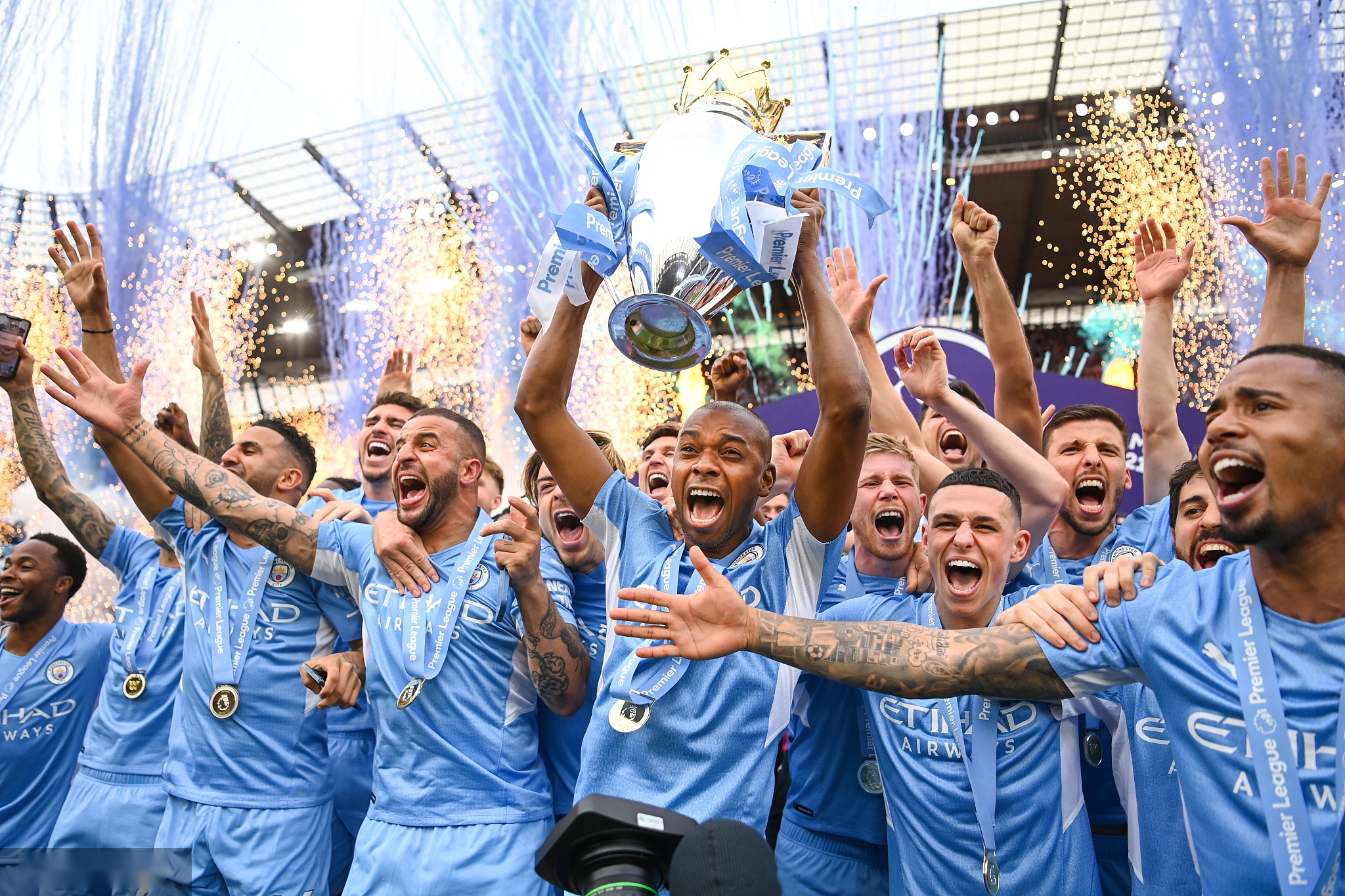 对和保持球 对和保持球