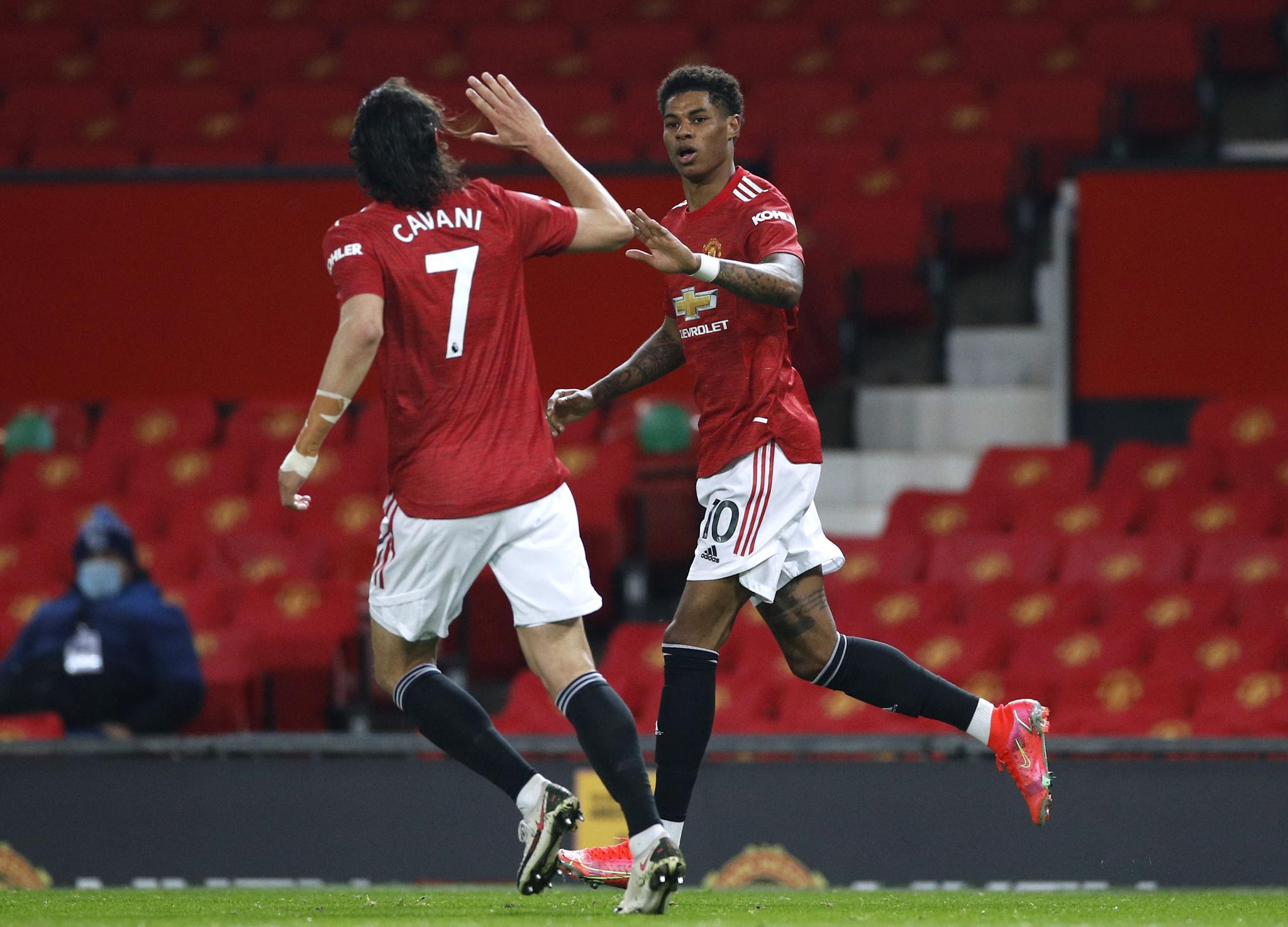 在张继科训 在张继科训