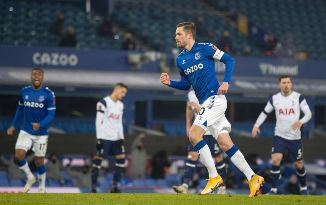 德拉普和切 德拉普和切