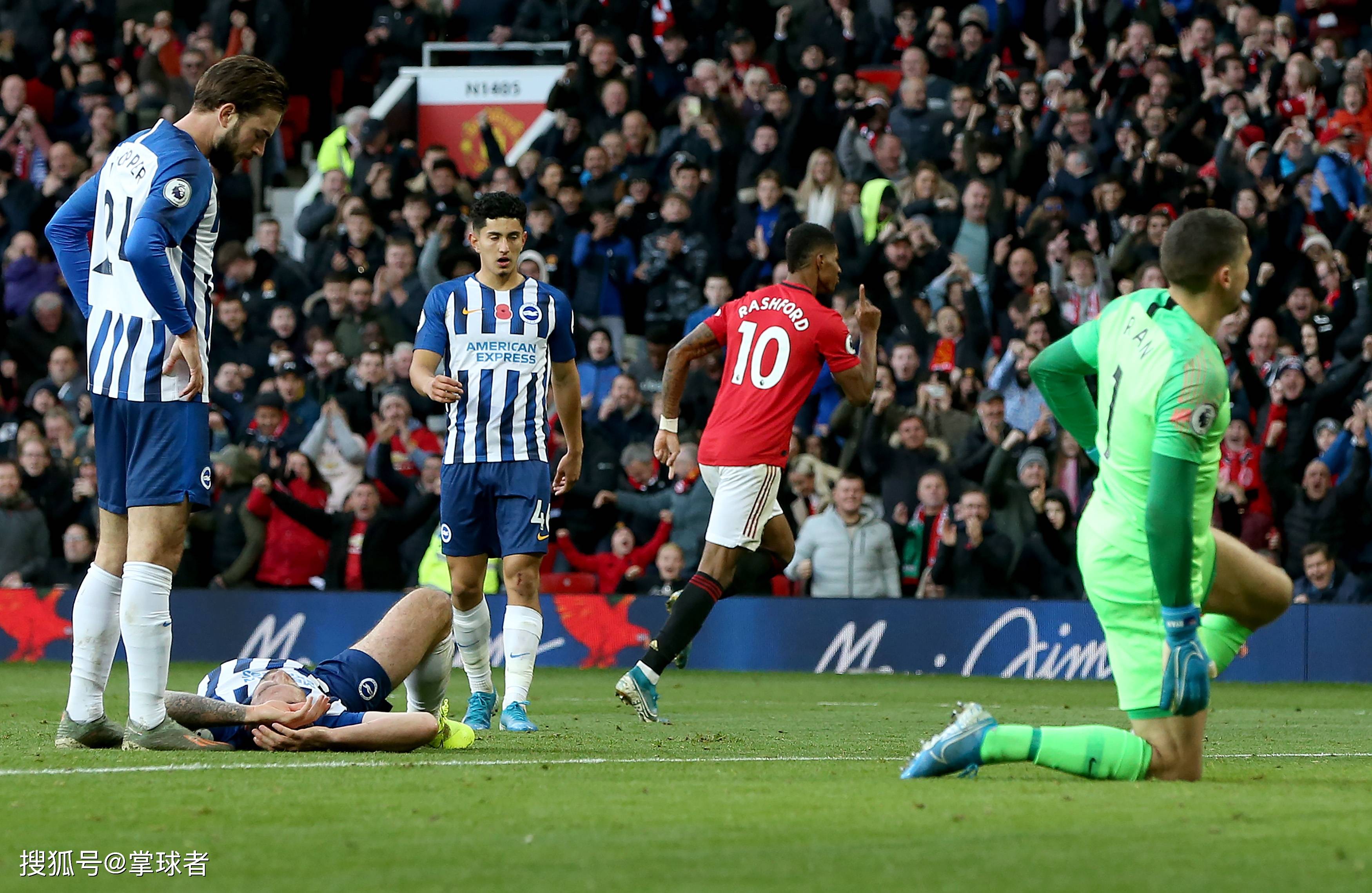 选一个竞技 选一个竞技