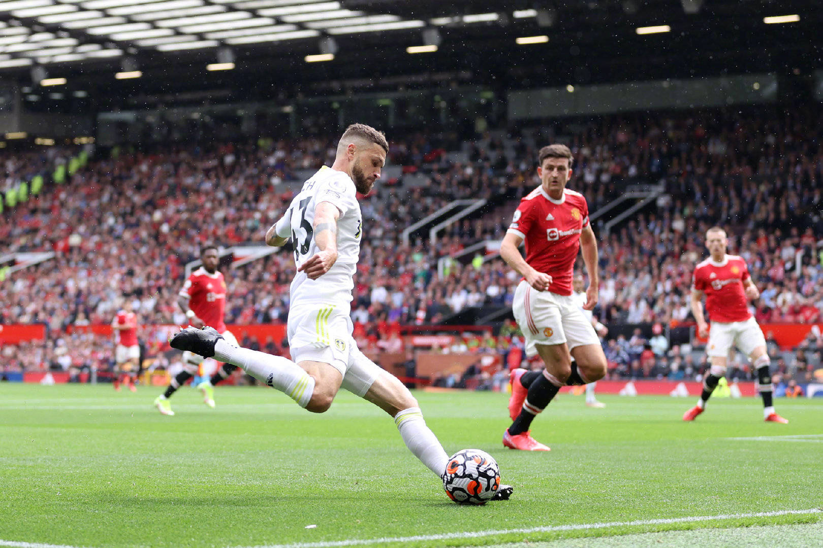 一次显著升 一次显著升