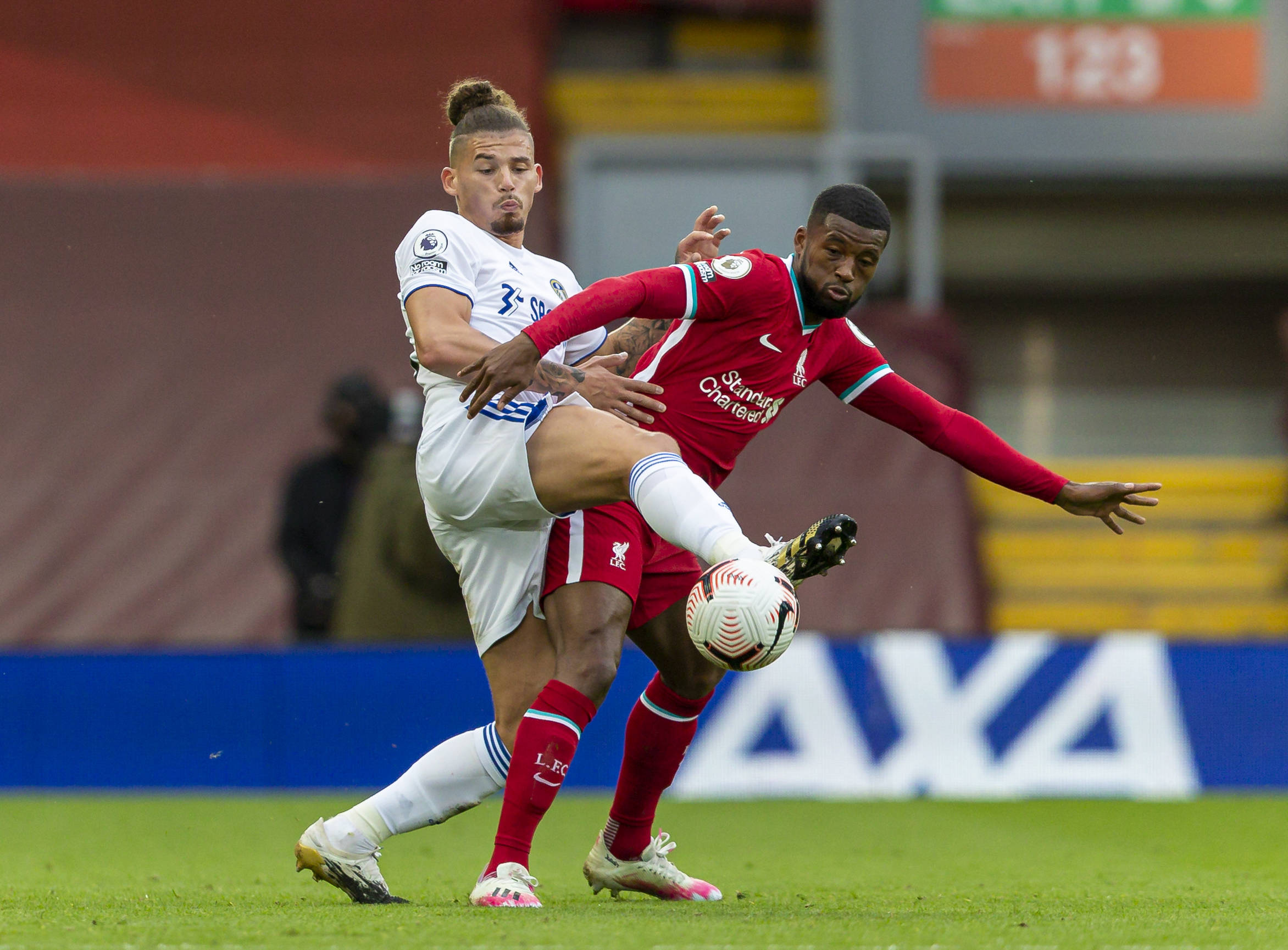 迪亚斯将成 迪亚斯将成