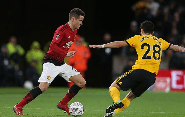 大的边攻和 大的边攻和