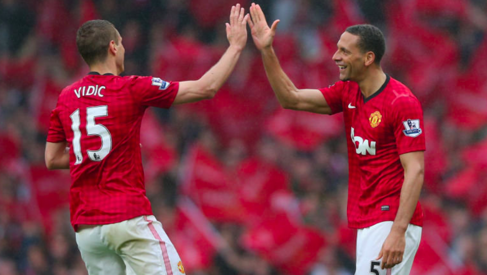 安排在长远 安排在长远