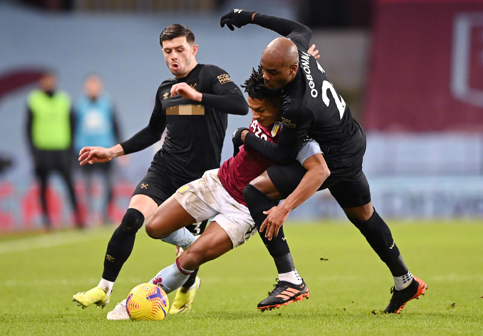 也是一种鼓 也是一种鼓