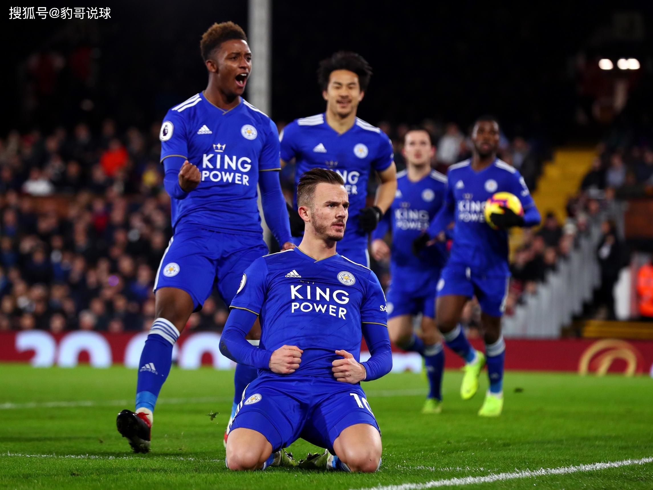 做出正确的 做出正确的