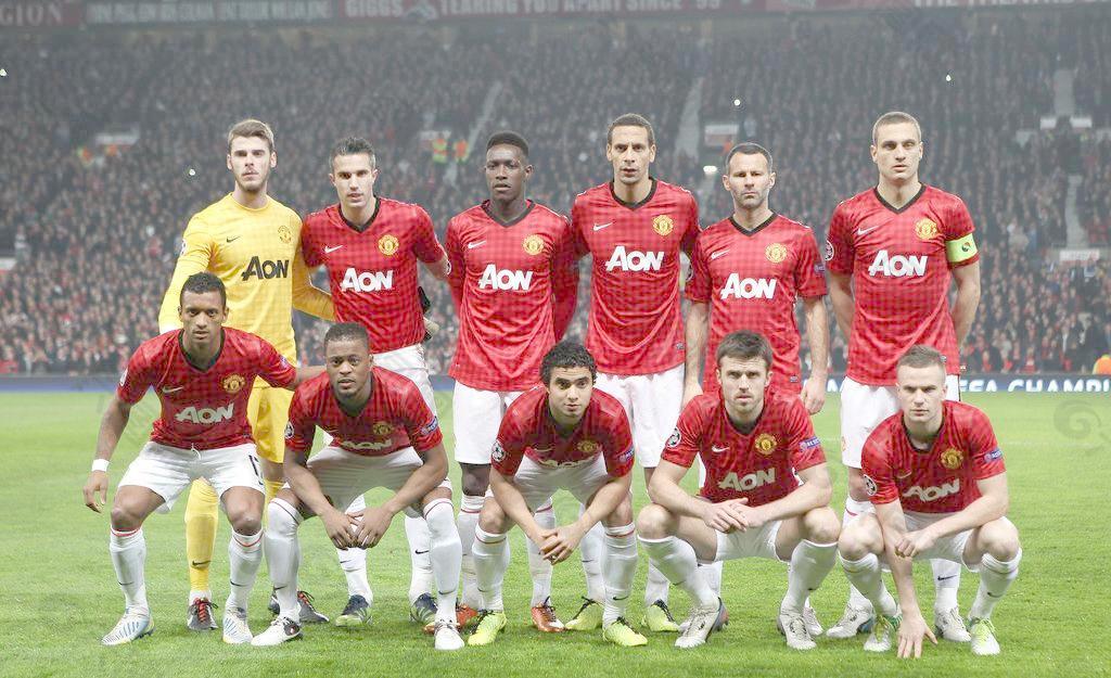 到广泛赞誉 到广泛赞誉