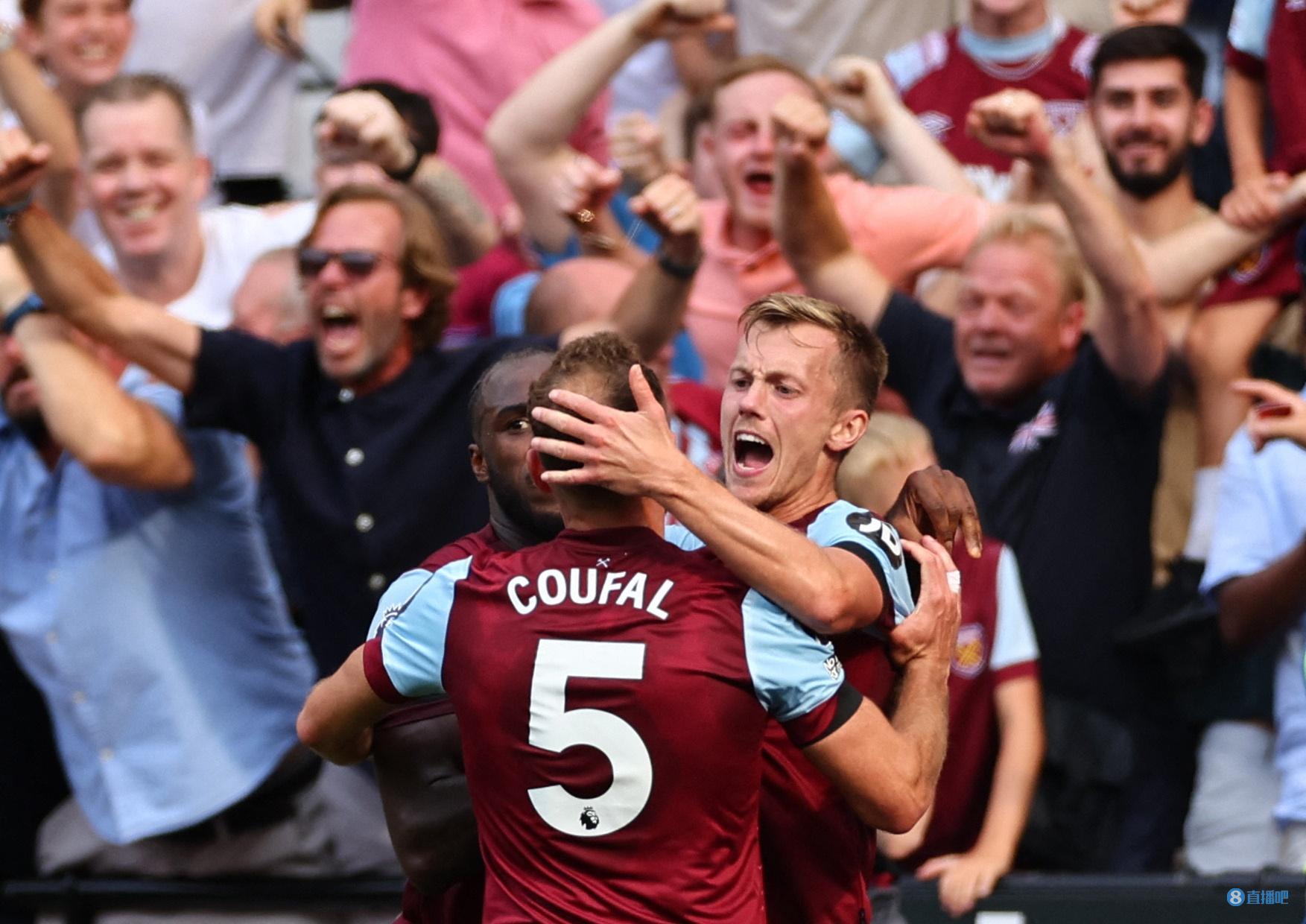 危机时刻所 危机时刻所