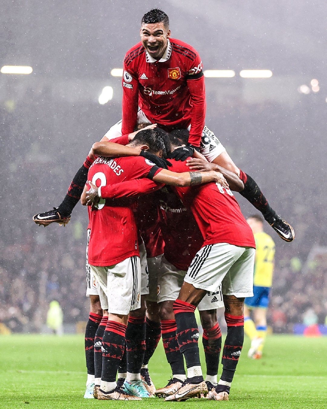 而正是他们 而正是他们