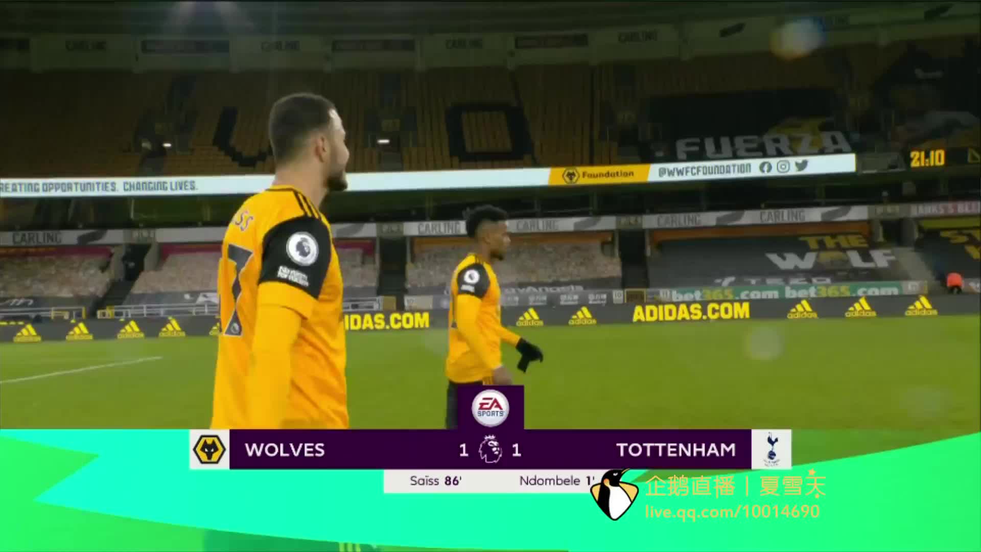 这位年轻门 这位年轻门