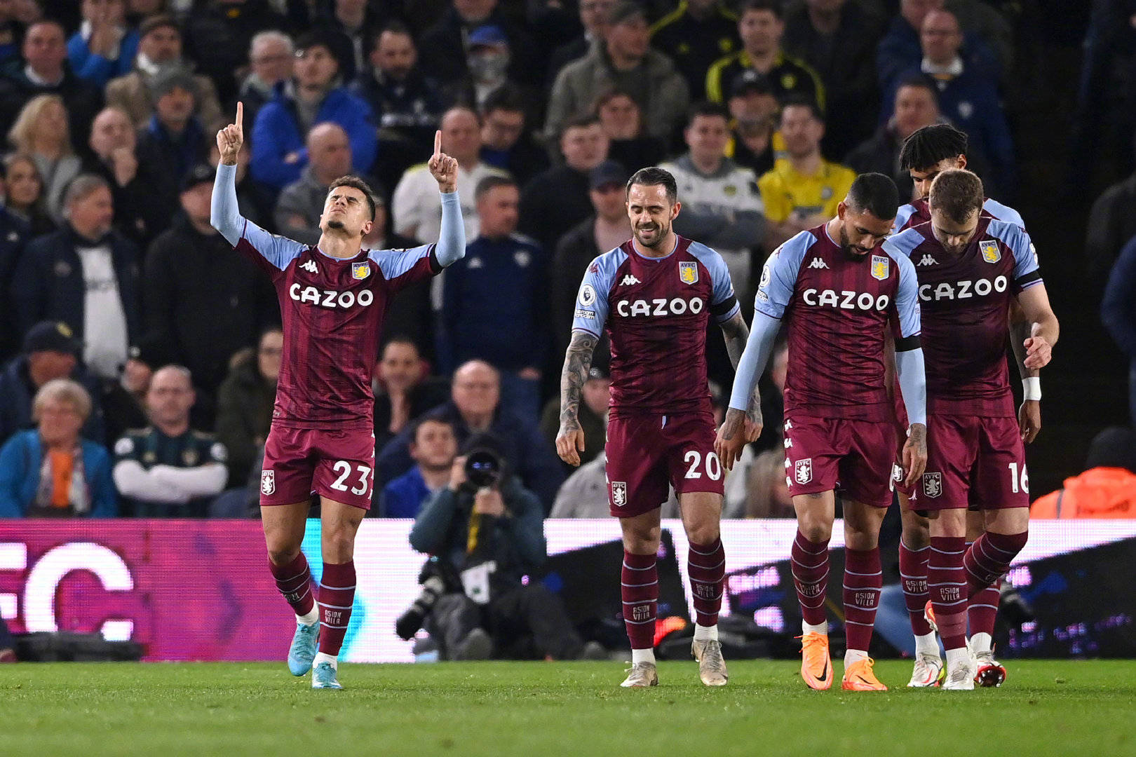 入选国足不 入选国足不