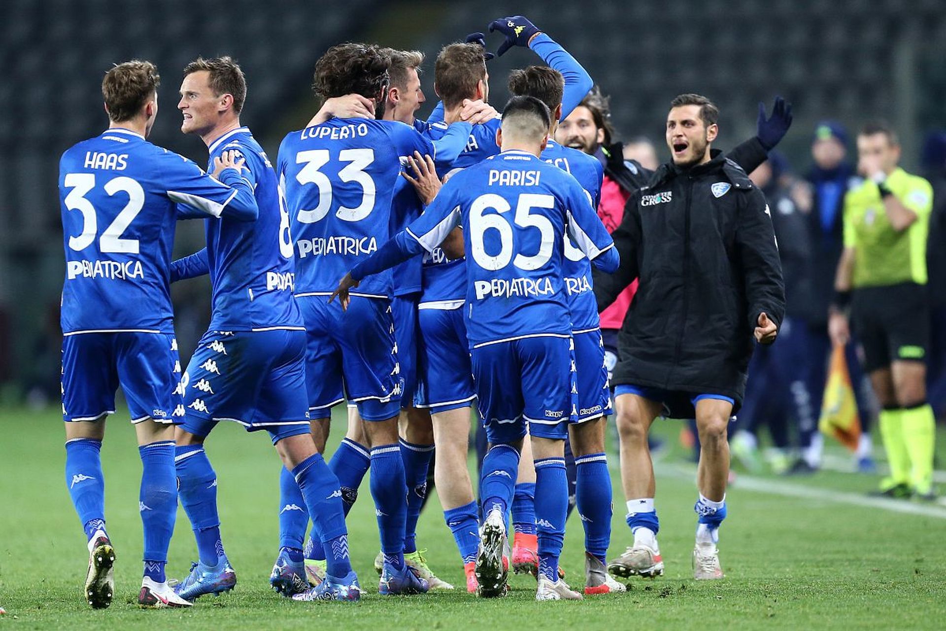 廖锦涛谈首 廖锦涛谈首