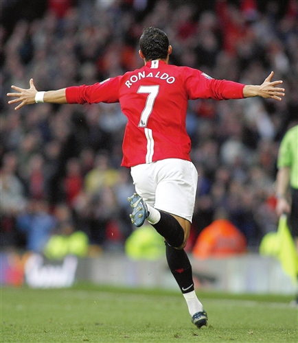 为球队带来 为球队带来