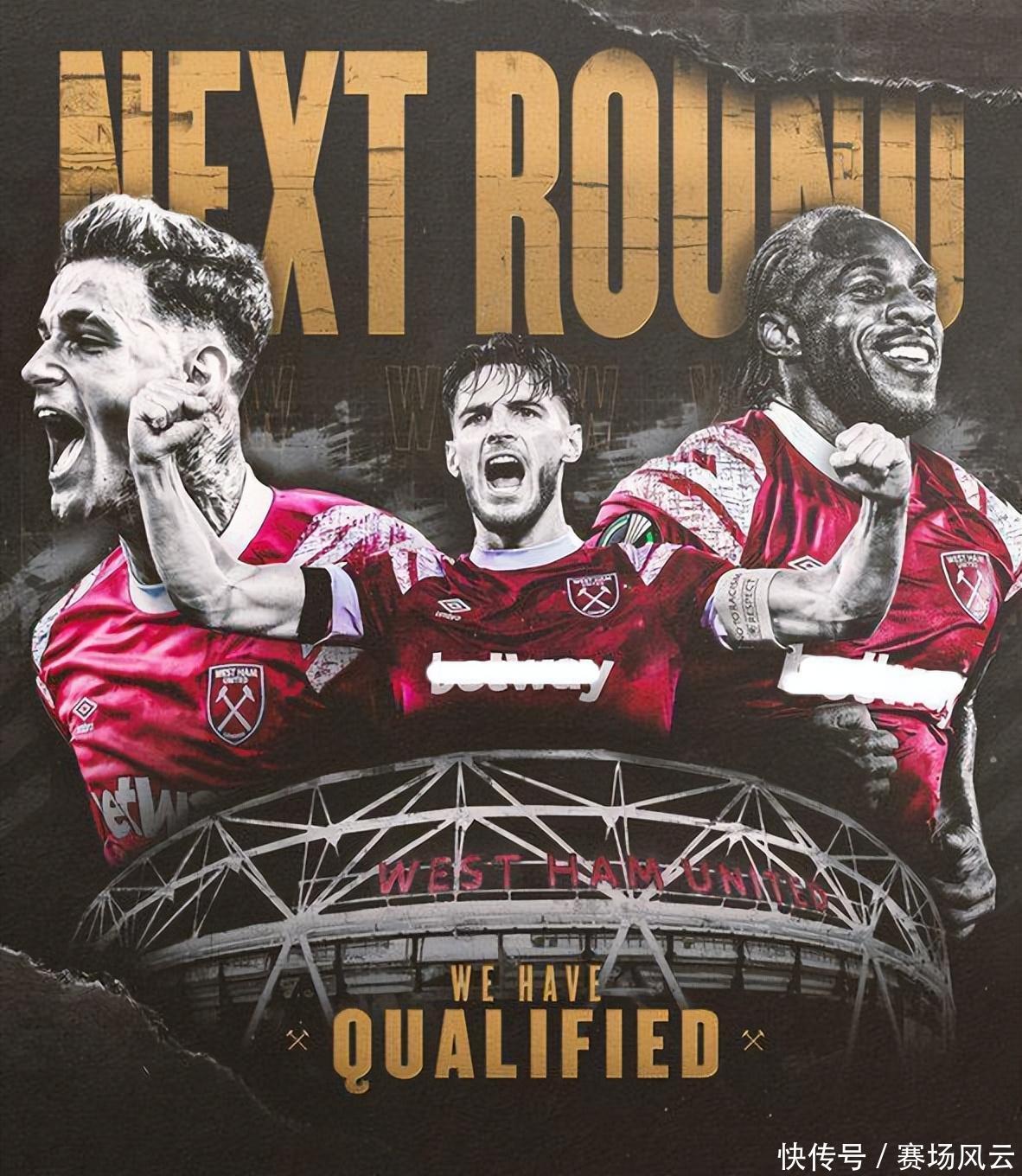 也要时刻对 也要时刻对