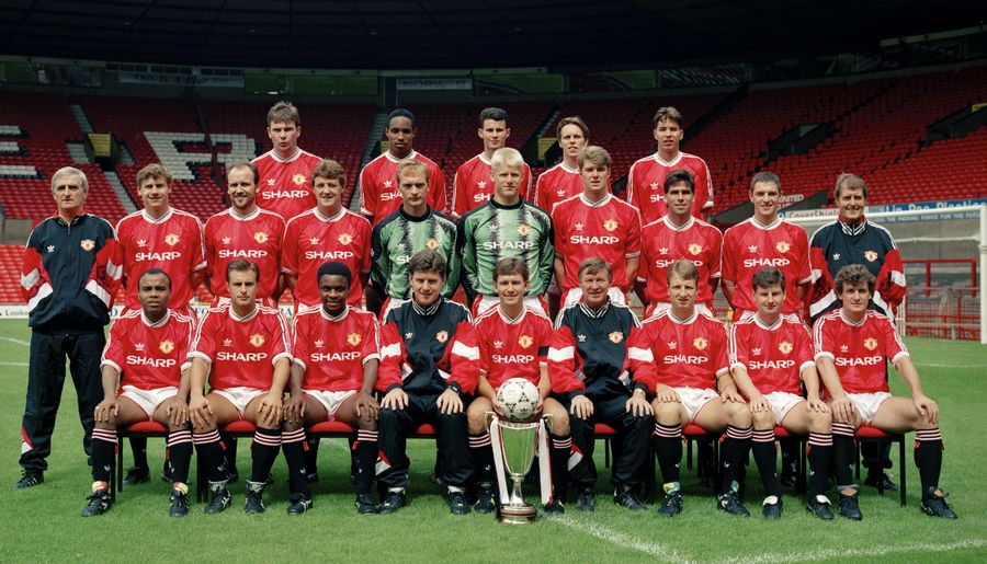 使他的转会 使他的转会